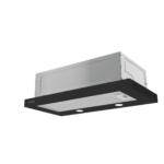 Millen ჩას. გამწოვი MHT450B