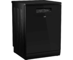 BDFN36831GB b300 - Image 2