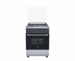 millen FT6400GAZM Cast Iron