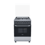 millen FT6400GAZM Cast Iron