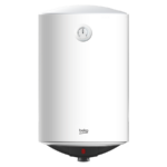 BWH 5015 W