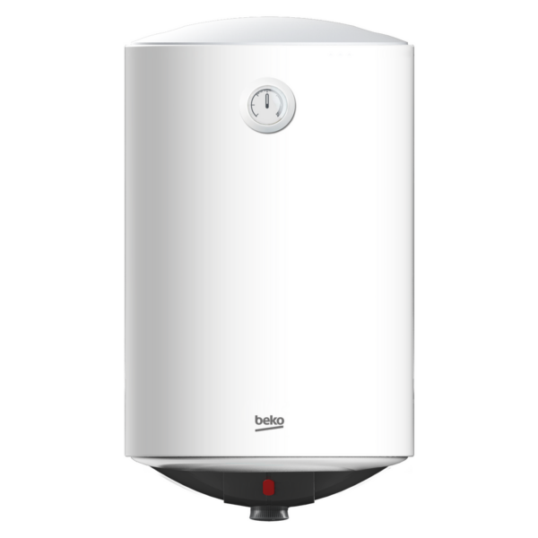 BWH 5015 W