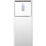 კოლონური კონდიციონერი 200კვ Midea MFM-60ARN1-RB6