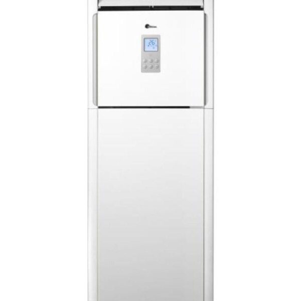 კოლონური კონდიციონერი 200კვ Midea MFM-60ARN1-RB6