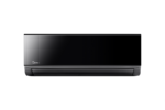 კონდიციონერი 80კვ Midea AG-24N8DO Ioniser/ Black XTREME