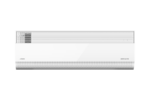 კონდიციონერი 40კვ Midea GAIA-12HRFN8