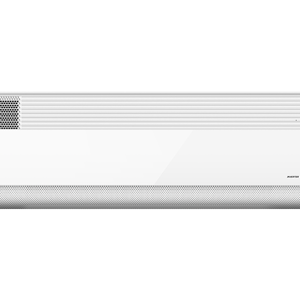 კონდიციონერი 60კვ Midea GAIA-18HRFN8