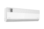 კონდიციონერი 40კვ Midea GAIA-12HRFN8 - Image 2