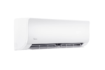 კონდიციონერი 25კვ Midea MSAG-09HRN1 - Image 2