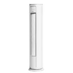 კოლონური კონდიციონერი 80კვ Midea MFYC-24HRFN8-Q FLOORSTANDING