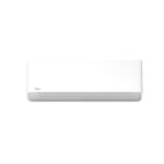 კონდიციონერი 80კვ Midea MSCB-24HRFN8 BREEZELESS
