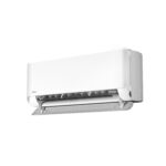 კონდიციონერი 80კვ Midea MSCB-24HRFN8 BREEZELESS - Image 2