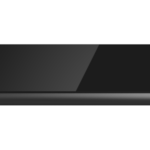 კონდიციონერი 30კვ Midea XT-09N8D6 Black PENROSE XT