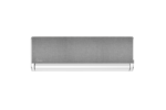 კონდიციონერი 30კვ Midea XT-09N8D6 Silver PENROSE XT
