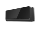 კონდიციონერი 60კვ Midea XT-18N8D6 Black PENROSE XT - Image 2