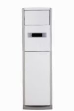 კოლონური კონდიციონერი 150კვ Midea MFJ2-48ARN1-RB6