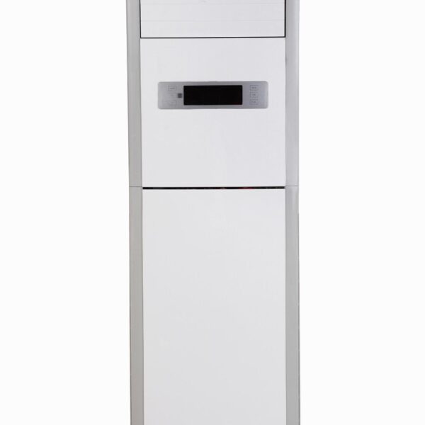 კოლონური კონდიციონერი 150კვ Midea MFJ2-48ARN1-RB6