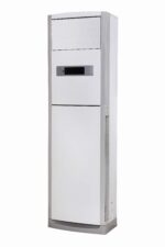კოლონური კონდიციონერი 150კვ Midea MFJ2-48ARN1-RB6 - Image 2