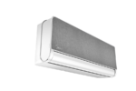 კონდიციონერი 30კვ Midea XT-09N8D6 Silver PENROSE XT - Image 2