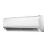 კონდიციონერი 40კვ Midea MSAF-12HRN8-T - Image 2