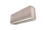 კონდიციონერი 40 კვ Midea  XT-12N8D6 Gold PENROSE XT