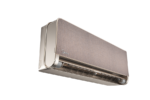 კონდიციონერი 40 კვ Midea  XT-12N8D6 Gold PENROSE XT - Image 2