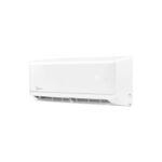 კონდიციონერი 100კვ Midea MSAG-30HRFN8 - Image 2