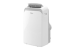 პორტატული 9000btu MPPD-09CRN7 (Cooling) - Image 2