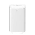 პორტატული 12000btu MPPX-12CRN7 (Cooling)