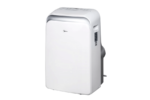 პორტატული 9000btu MPPD-09CRN7 (Cooling)