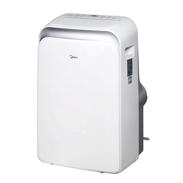 პორტატული 9000btu MPPD-09CRN7 (Cooling)