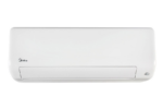 კონდიციონერი 80კვ Midea MAE-24N8D6 ALL EASY PRO