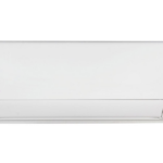 კონდიციონერი 60კვ Midea MAE-18N8D6 ALL EASY PRO