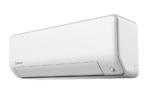კონდიციონერი 80კვ Midea MAE-24N8D6 ALL EASY PRO - Image 2