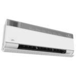 კონდიციონერი 40კვ Midea TH-12HRFN8 - Image 2