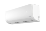 კონდიციონერი 40კვ Midea AG-12N8D1 Ioniser XTREME - Image 2