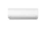 კონდიციონერი 40კვ Midea AG-12N8D1 Ioniser XTREME