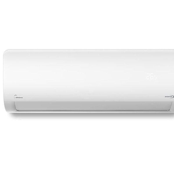 კონდიციონერი 40კვ Midea AG-12N8D1 Ioniser XTREME