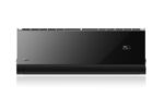კონდიციონერი 40კვ Midea VP-12N8D6 VERTU