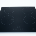 Millen HI6004TG ელექტრო ზედაპირი